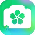 花影相机一键变装玩转百变风格