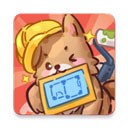 筑梦工作室游戏创意装修v0.2.5 无限钞票版