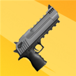 末日生存僵尸狂潮免费资源解锁