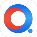长江e家安卓移动办公助手v9.6.3 