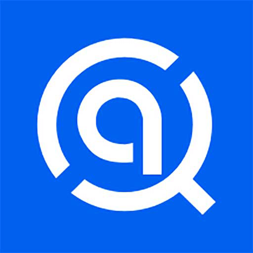 亿企查企业动态数据实时查询工具v15.03 