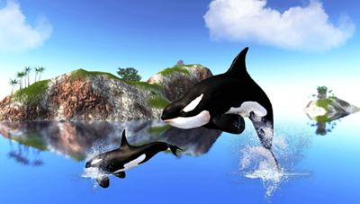 u864eu9cb8u6a21u62dfu5668u5185u8d2du514du8d39u7248