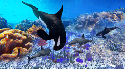 u864eu9cb8u6a21u62dfu5668u65e0u9650u94bbu77f3u91d1u5e01u7248