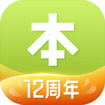 生鲜直送到家本来生活品质优选v9.9.7 免费版