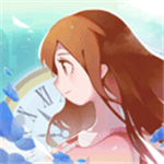 当代人生2折相思自由人生抉择模拟