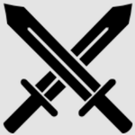 ### 放置时代无限资源版v1.0.9 无限资源版