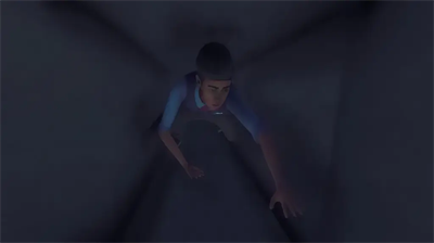 u90aau6076u7684u8001u5e08u65e0u9650u91d1u5e01u4e2du6587u7248