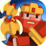 我的完美防守无限资源版v1.0 无限钻石版