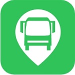 车到哪实时公交精准查询出行必备