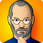 游戏开发模拟器2中文版开放下载