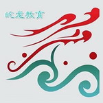 屹龙课堂安卓版免费学习资源v1.0.1 最新版