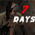 七日逃生恐怖医生内置菜单版