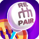 修我的车沉浸式汽修模拟