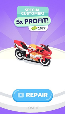 u4feeu6211u7684u8f66u514du8d39u7248