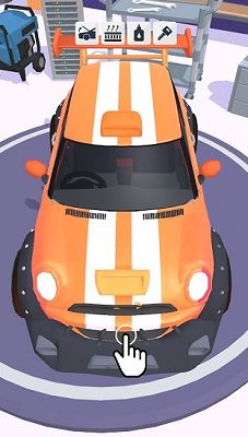 u4feeu6211u7684u8f66u514du8d39u7248