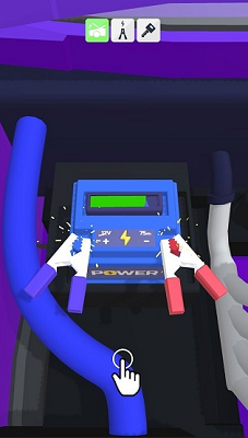 u4feeu6211u7684u8f66u514du8d39u7248u514du8d39u7248