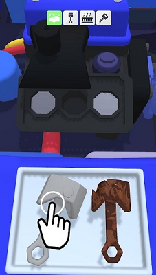 u4feeu6211u7684u8f66u514du8d39u7248u6700u65b0u7248