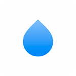 时间规划高效管理工具推荐