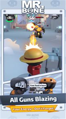 u9aa8u5934u5148u751fu65e0u9650u91d1u5e01u7248