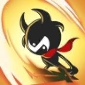 影子英雄2中文畅玩版上线v1.0.53 无限金币版