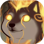 狗出天际无限资源畅玩版 放置冒险轻松挂机