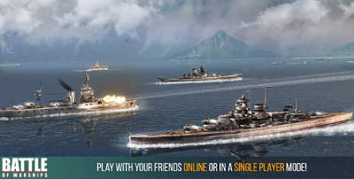 u6218u8230u6fc0u6597u514du8d39u7248u89e3u9501u5168u90e8u6218u8230