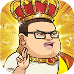 动漫全明星跨时空激斗安卓版v1.7.0 全人物版