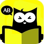 默默记单词英语学习备考必备工具