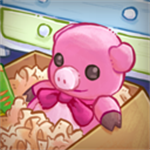 搬家模拟器收纳人生故事v1.02 免广告版