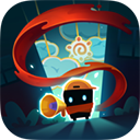 元气骑士内置功能畅玩版v6.4.0 全无限版