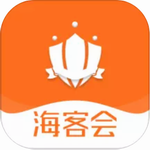 海客会智慧社区管理平台