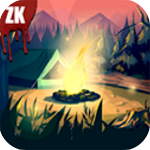 生存岛模拟器中文版开放下载v2.7.6 无敌版