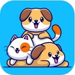 宠物语言翻译器人宠沟通新方式