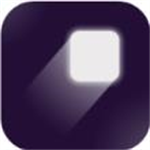 光辉之地暗黑像素治愈之旅