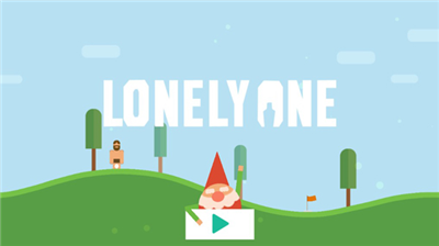 u5b64u5c9bu5b81u9759u514du8d39u7248