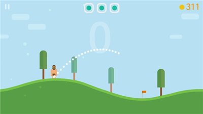 u5b64u5c9bu5b81u9759u5168u4ebau7269u7248