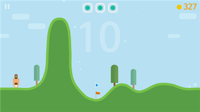 u5b64u5c9bu5b81u9759u5168u5173u5361u89e3u9501u7248