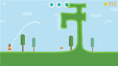 u5b64u5c9bu5b81u9759u514du8d39u7248