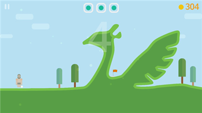 u5b64u5c9bu5b81u9759u65e0u9650u91d1u5e01u7248