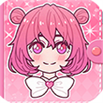 莉莉日记换装手游装扮与搭配详解v1.7.4 安卓版