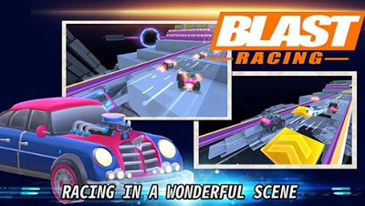 u7206u88c2u8d5bu8f66u514du8d39u7248