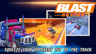 u7206u88c2u8d5bu8f66u6700u65b0u514du8d39u7248