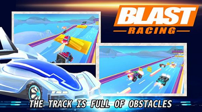 u7206u88c2u8d5bu8f66u5b89u5353u514du8d39u7248