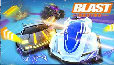 u7206u88c2u8d5bu8f66u6700u65b0u514du8d39u72482024