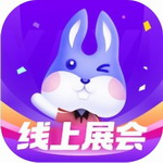 牙e在线app牙科服务助手v3.7.20 最新版