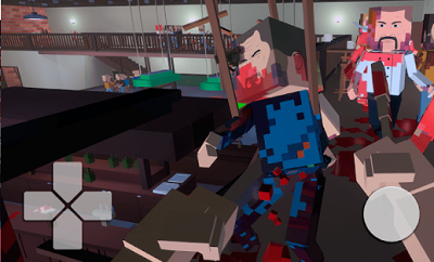 u8840u67d3u5c0fu9547u514du8d39u4e2du6587u7248