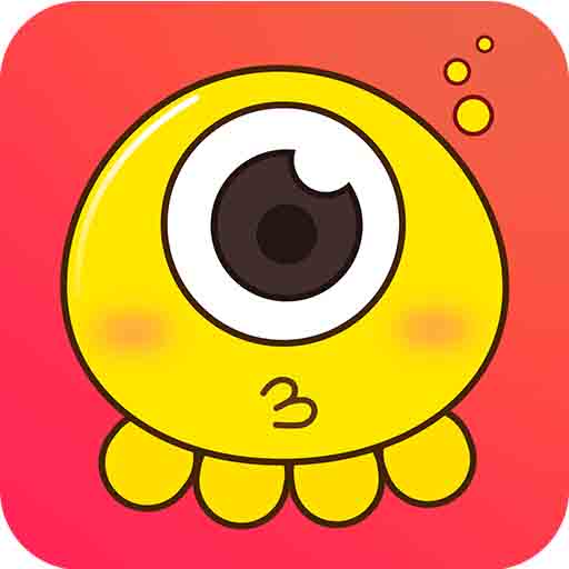 面面交友软件苹果版免费下载v1.2.8 