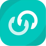 香山智联科学管理健康生活v2.0.3 手机版
