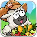 洋葱骑士团萌趣冒险免费畅玩v2.0.3 无限金币版