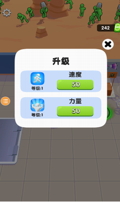 u50f5u5c38u69a8u6c41u5927u5e08u65e0u9650u91d1u5e01u94bbu77f3u7248